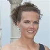 Amanda Beloy