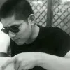 seongwoo han