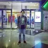 Mohammad irfan yulfa