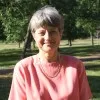 Beatrice Haimovich