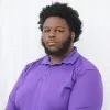 Jeremiah Latimer