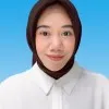 Amelia Sagita