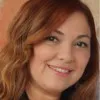Arlene Feliciano MBA Management