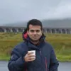 Vishal Pandey