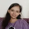 Yashashvi Chauhan