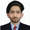 Nabeel PV