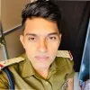 VIKAS KUMAR