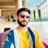 Prashant Tomar