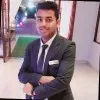 Vikram Singh
