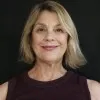 Patty Rodgers