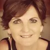 Penni Peyper