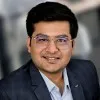 Surya Jain