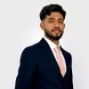 Yoosuf Zaneer