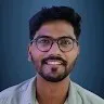 Akash Baragade