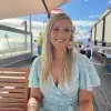 Kailey Dellenbach