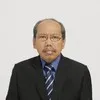 djoko suryanto