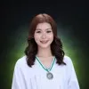 Jasmine Joy Lim