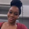 Tierany Burnett