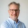Tim Haberstumpf