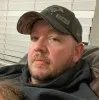 Tim Hoisington