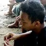 qori munandar