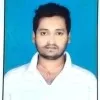 Vikas Kumar Singh