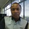 Neo Mokhutle