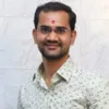 Bharat Chodvadiya
