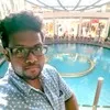 BALA Vishnu