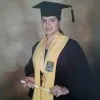 Maria Villavicencio