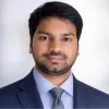 Rajesh kumar Chimata