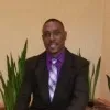 Winston Radcliff