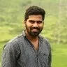 Vishal Gosavi