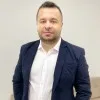 Evandro Rosa