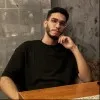 Mohab Essam