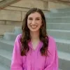 Lillie Kirby