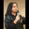 Tripti Sharma