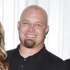 Mike Holdorf