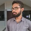 Suhail Ak