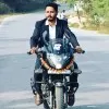 Parmananda Mahato