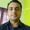 Anjani Kumar