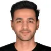 Serkan Aslan