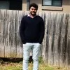 NAVEEN MADDINENI