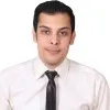 Yasser Yosry