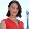 Elizabeth Yakubov