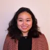 Narumi Yiu