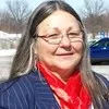 Susan Deitrick