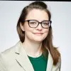 Ellen Wiegand