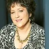 Terri Berceli