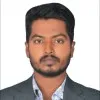 Mahedi Hasan